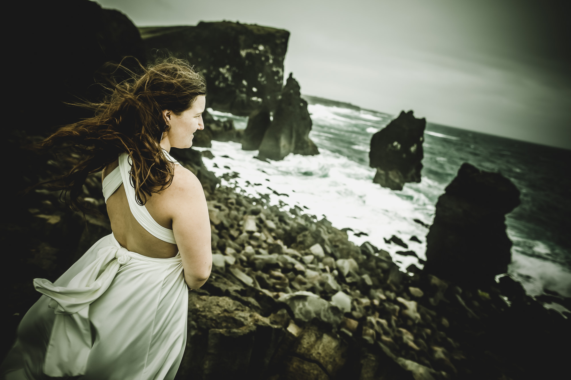 Export x3 5D4 8303 Bearbeitet Victoria @ Reykanesviti 2